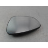 GLACE RETROVISEUR EXT G CITROEN C4 I Phase 2 2008-2010