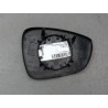 GLACE RETROVISEUR EXT G CITROEN C4 I Phase 2 2008-2010