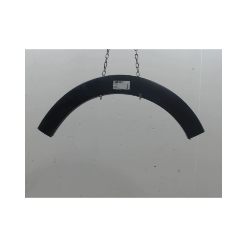 ELARGISSEUR AILE AVANT DROIT CITROEN C3 2009-
