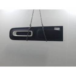 PROTECTION PORTE AVG