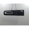 PROTECTION PORTE AVANT GAUCHE CITROEN C3 2009-