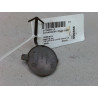 OBTURATEUR COUVRE CROCHET DE BOUCLIER AV CITROEN C3 II Phase 1 (A51) 2009-2013