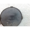 OBTURATEUR COUVRE CROCHET DE BOUCLIER AV CITROEN C3 II Phase 1 (A51) 2009-2013