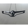 CALANDRE RENAULT GRAND SCENIC MONOSP. III Phase 2 LONG 2011-2013