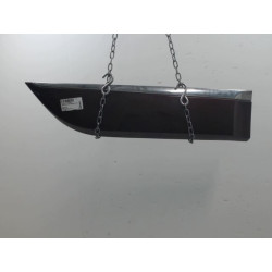PROTECTION PORTE ARD