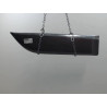 PROTECTION PORTE ARRIERE DROIT RENAULT GRAND SCENIC MONOSP. III Phase 2 LONG 2011-2013