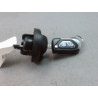 BOUCHON RESERVOIR A CARBURANT DS DS3