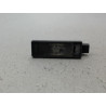 ECLAIREUR PLAQUE DE POLICE GAUCHE DS DS3