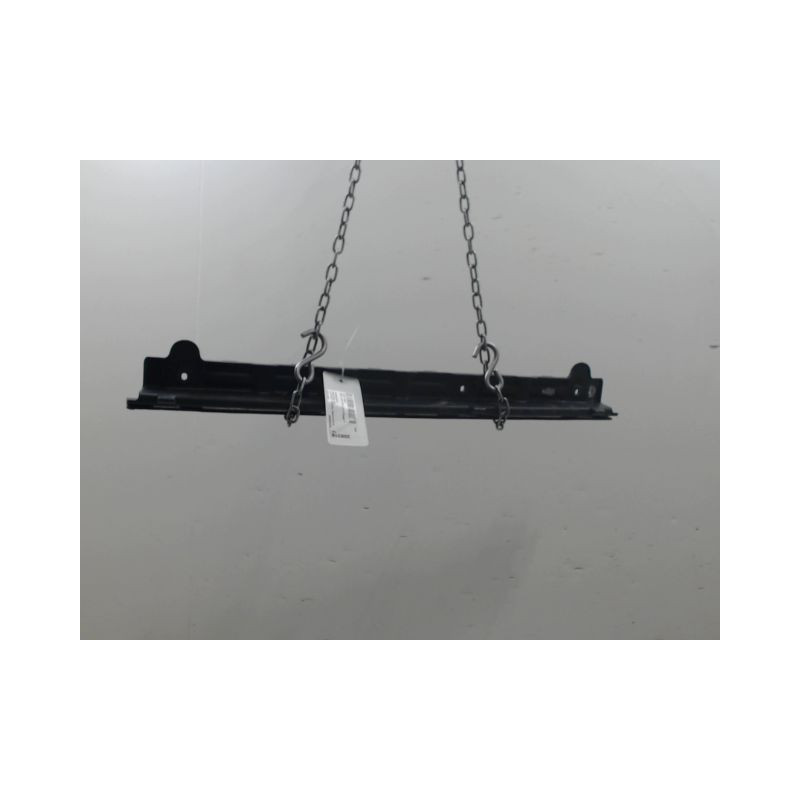 SUPPORT CENTRAL PARE-CHOC ARRIERE  FIAT 500 II Phase 1 2007-...