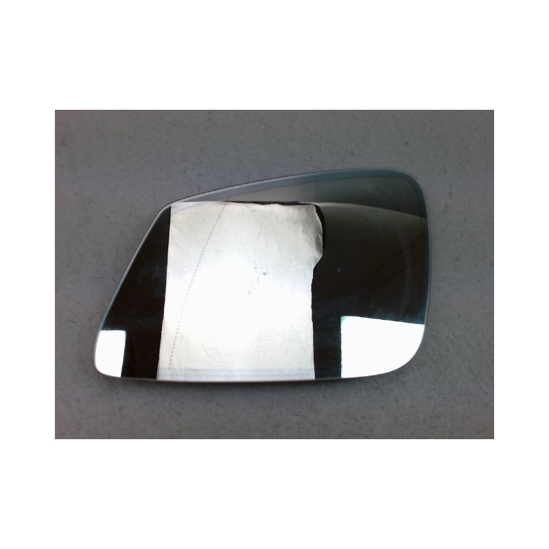 GLACE RETROVISEUR EXT G BMW SERIE 3
