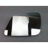 GLACE RETROVISEUR EXT G BMW SERIE 3