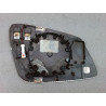 GLACE RETROVISEUR EXT G BMW SERIE 3