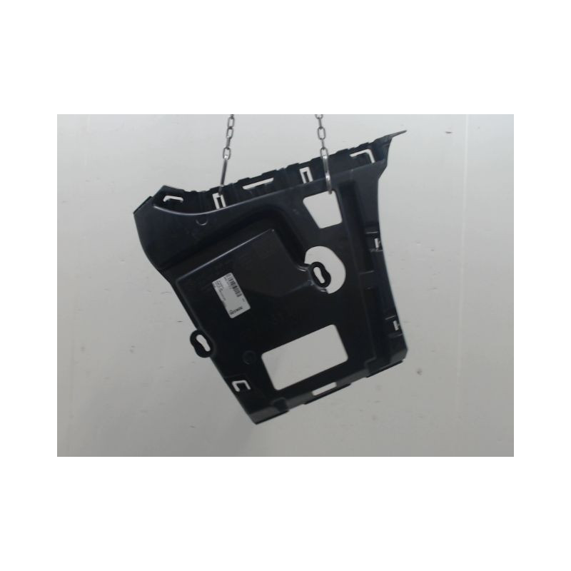 SUPPORT PARE-CHOC ARD BMW SERIE 3