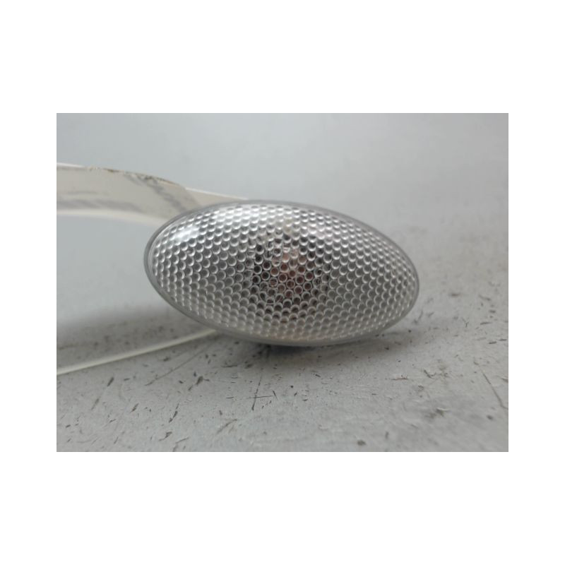 REPETITEUR AILE DROIT CITROEN C3 I Phase 1 2002-2005