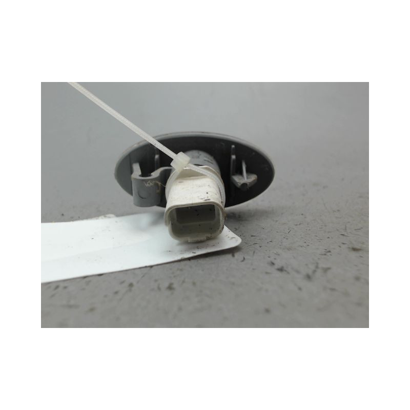 REPETITEUR AILE DROIT CITROEN C3 I Phase 1 2002-2005