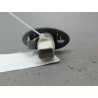 REPETITEUR AILE DROIT CITROEN C3 I Phase 1 2002-2005