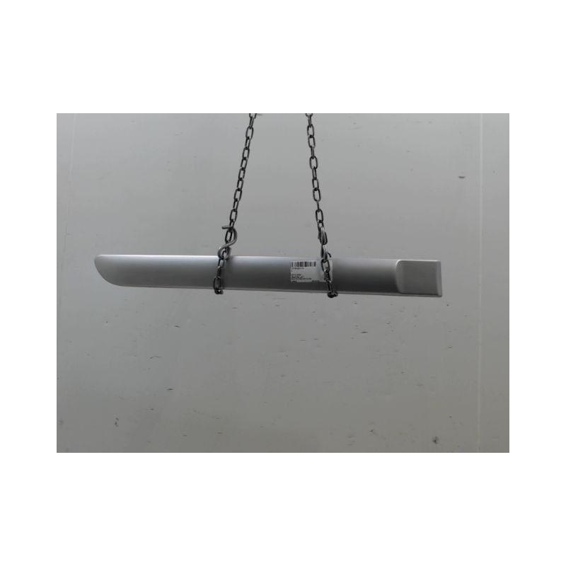 PROTECTION PORTE ARRIERE DROIT CITROEN C3 I Phase 1 2002-2005