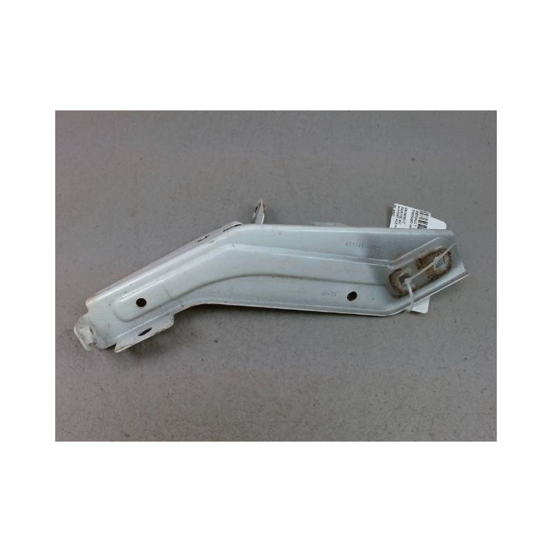 SUPPORT AILE AVG RENAULT TWINGO III 2014-...
