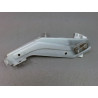 SUPPORT AILE AVG RENAULT TWINGO III 2014-...