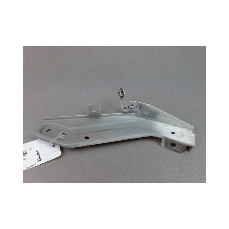 SUPPORT AILE AVG RENAULT TWINGO III 2014-...