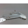 SUPPORT AILE AVG RENAULT TWINGO III 2014-...