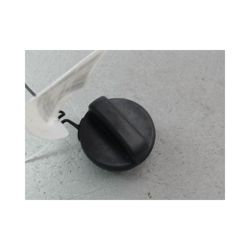 BOUCHON RESERVOIR A CARBURANT TOYOTA AURIS I Phase 2 2010-2012