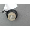 BOUCHON RESERVOIR A CARBURANT TOYOTA AURIS I Phase 2 2010-2012