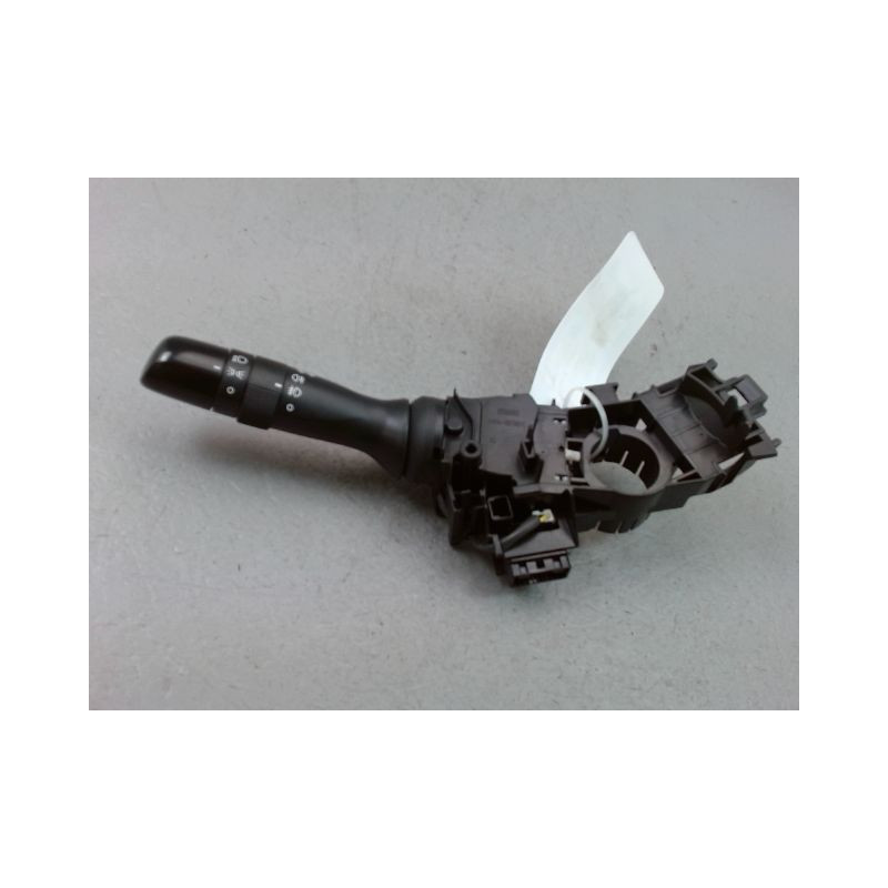 COMMANDE ECLAIRAGE TOYOTA AURIS I Phase 2 2010-2012