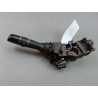 COMMANDE ECLAIRAGE TOYOTA AURIS I Phase 2 2010-2012