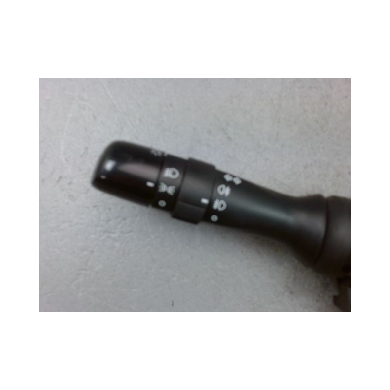 COMMANDE ECLAIRAGE TOYOTA AURIS I Phase 2 2010-2012