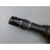 COMMANDE ECLAIRAGE TOYOTA AURIS I Phase 2 2010-2012