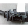 COMMANDE ECLAIRAGE TOYOTA AURIS I Phase 2 2010-2012