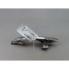 POIGNEE EXTERIEURE PORTE AVANT DROIT HONDA CR-V 2010-