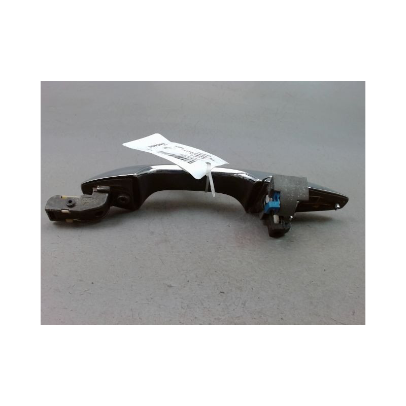 POIGNEE EXTERIEURE PORTE AVANT DROIT HONDA CR-V 2010-