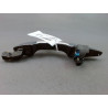 POIGNEE EXTERIEURE PORTE AVANT DROIT HONDA CR-V 2010-