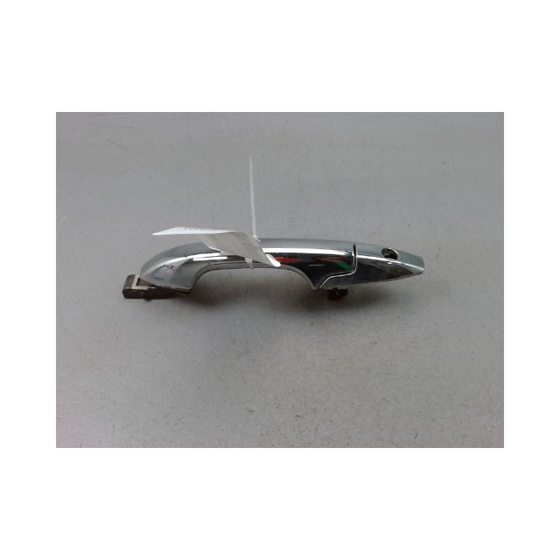 POIGNEE EXTERIEURE PORTE AVANT GAUCHE HONDA CR-V 2010-