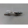 POIGNEE EXTERIEURE PORTE AVANT GAUCHE HONDA CR-V 2010-