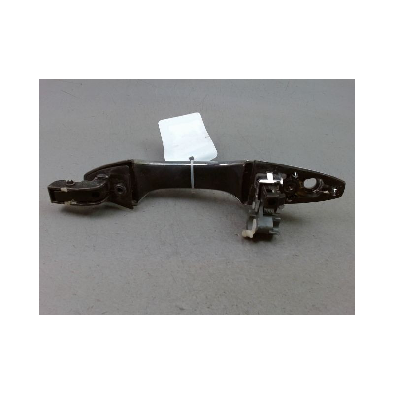 POIGNEE EXTERIEURE PORTE AVANT GAUCHE HONDA CR-V 2010-