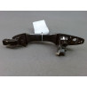 POIGNEE EXTERIEURE PORTE AVANT GAUCHE HONDA CR-V 2010-