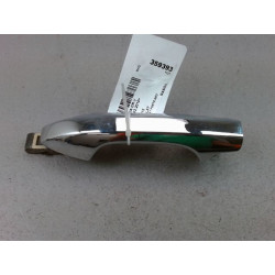POIGNEE EXT PORTE ARD
