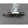 POIGNEE EXTERIEURE PORTE ARRIERE DROIT HONDA CR-V 2010-