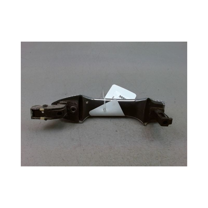POIGNEE EXTERIEURE PORTE ARRIERE DROIT HONDA CR-V 2010-