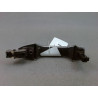POIGNEE EXTERIEURE PORTE ARRIERE DROIT HONDA CR-V 2010-