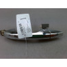 POIGNEE EXTERIEURE PORTE ARRIERE GAUCHE HONDA CR-V 2010-