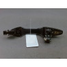 POIGNEE EXTERIEURE PORTE ARRIERE GAUCHE HONDA CR-V 2010-