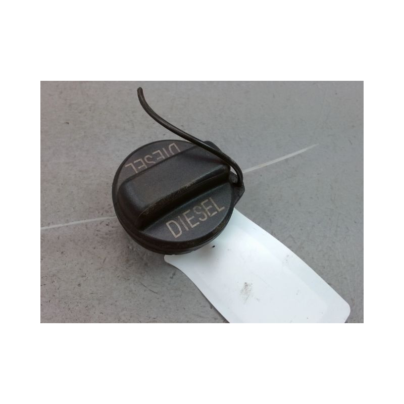 BOUCHON RESERVOIR A CARBURANT HONDA CR-V 2010-