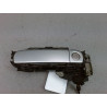 POIGNEE EXTERIEURE PORTE AVANT GAUCHE AUDI A3 SPORTBACK II Phase 1 (8P) 2004-2008