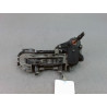 POIGNEE EXTERIEURE PORTE AVANT GAUCHE AUDI A3 SPORTBACK II Phase 1 (8P) 2004-2008