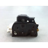 SYSTEME CONDAMNATION ARRIERE DROIT AUDI A3 SPORTBACK II Phase 1 (8P) 2004-2008