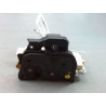 SYSTEME CONDAMNATION ARRIERE GAUCHE AUDI A3 SPORTBACK II Phase 1 (8P) 2004-2008